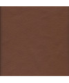 Armagnac - AM